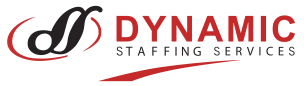 Best Recruitment Agency in India, Manpower Job Consultancy in India | Dynamic Staffing Services