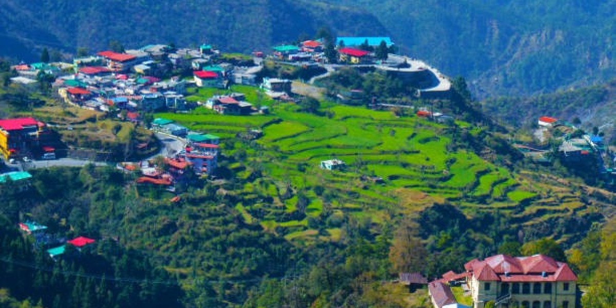 Rishikesh to Dehradun Cab