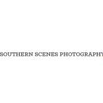 Southern Scenes Shop