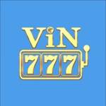 VIN777