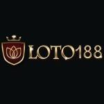 LOTO188 im