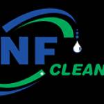 SNF Cleaning