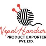 Nepal Handicraft Product Exporter