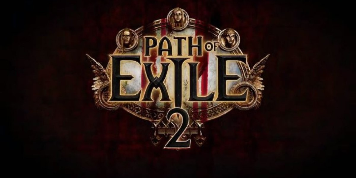 MMoexp: Achieving Arcane Surge in Path of Exile 2