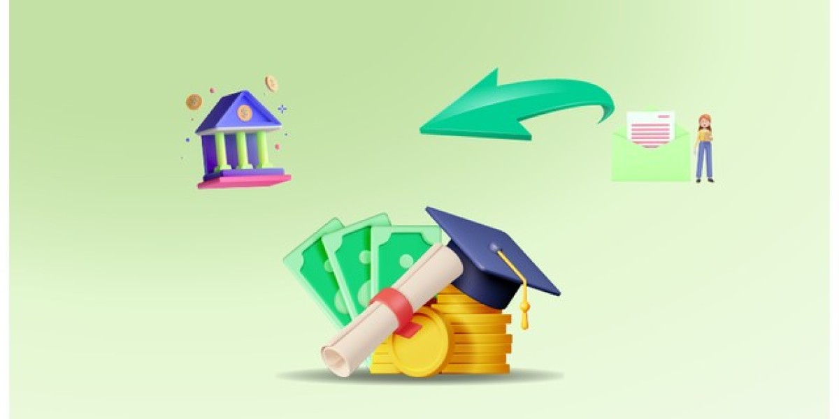 A Complete Guide to Education Loans for Studying in Australia