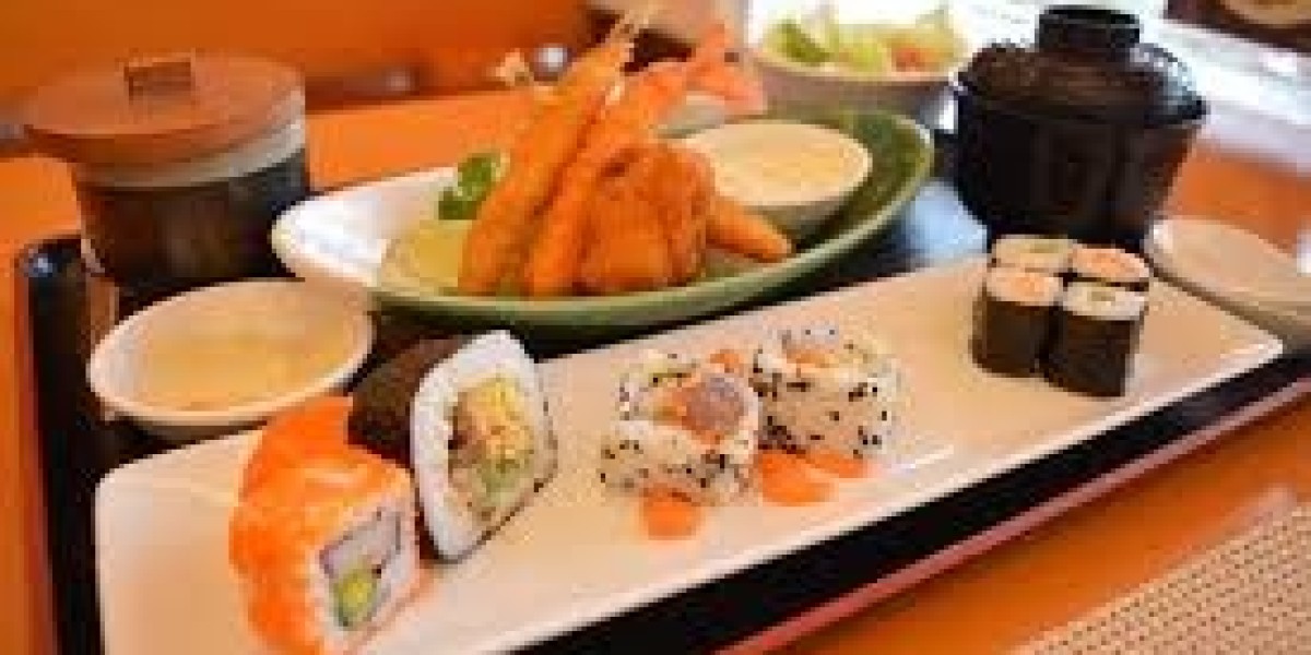 Japan Food Enzymes Market Size, Share, Trend, Forecasts to 2032