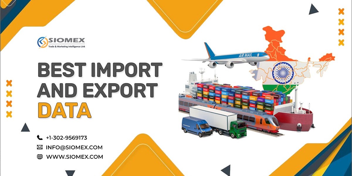 How should Apply IEC for Importer Exporter code