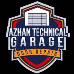 Azhan Technical Garage Door Repair