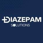 Diazepam Solutions