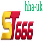 ST666 hhauk