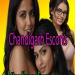 monali Escorts