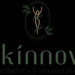 skinnovaskincare Dermatologist