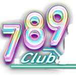 789club video