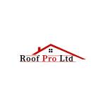 Roof Pro Ltd