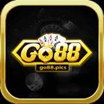 GO88 pics