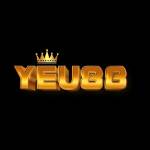 yeu88 capital