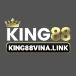 King88