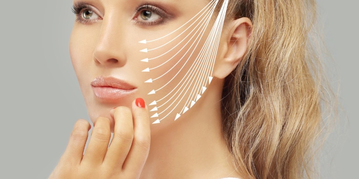 Best 6 Dermal Fillers Providers in Tucson, AZ