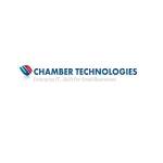 Chamber Tech