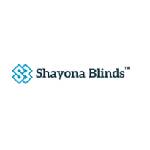 Shayona Blinds