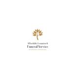 Affordable Cremation and Funeral Service