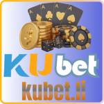 Kubet11 11