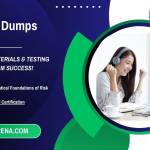 8007ExamDumps