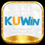 KUWIN