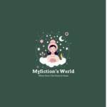 MYFICTIONWORLD