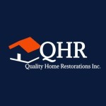 Quality Home Restorations Inc