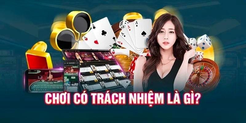 79 king - Chơi Có Trách Nhiệm 79king An Toàn Cho Người Chơi