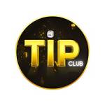 Tipclub Games