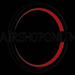 Hair shoponline