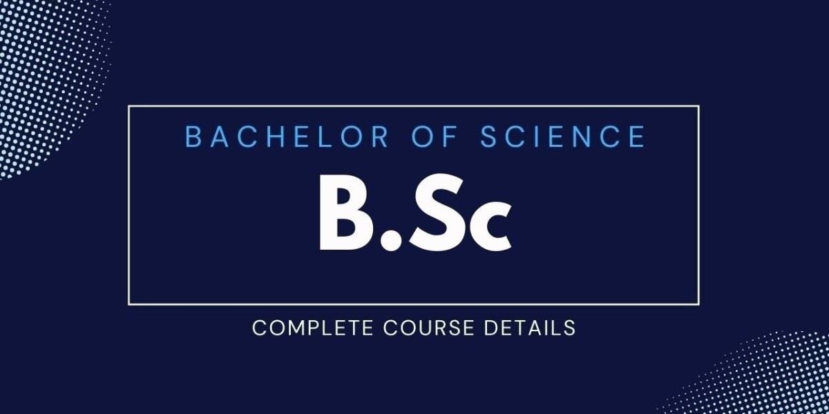 Bachelor of Science in Communication