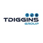 T Diggins Group