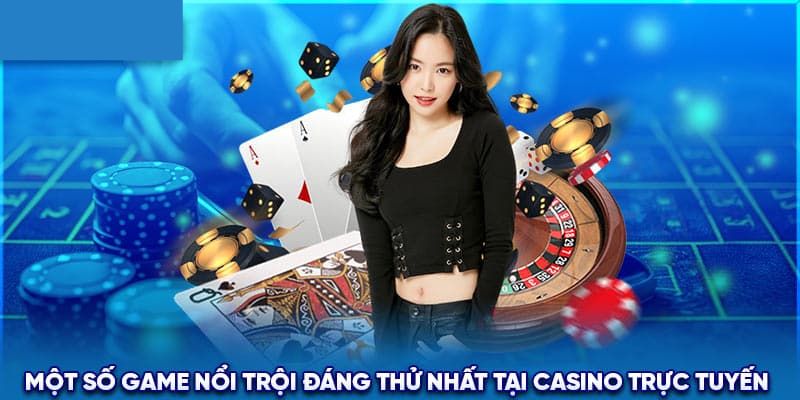 Casino F88Bet - Khám Phá Sòng Bạc Trực Tuyến Chất Lượng Nhất