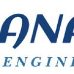 Anant Engineering