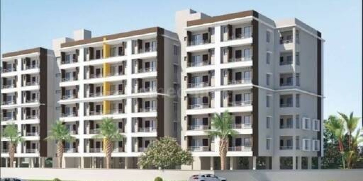 1 BHK House in Bhopal Affordable Living with Modern Comforts