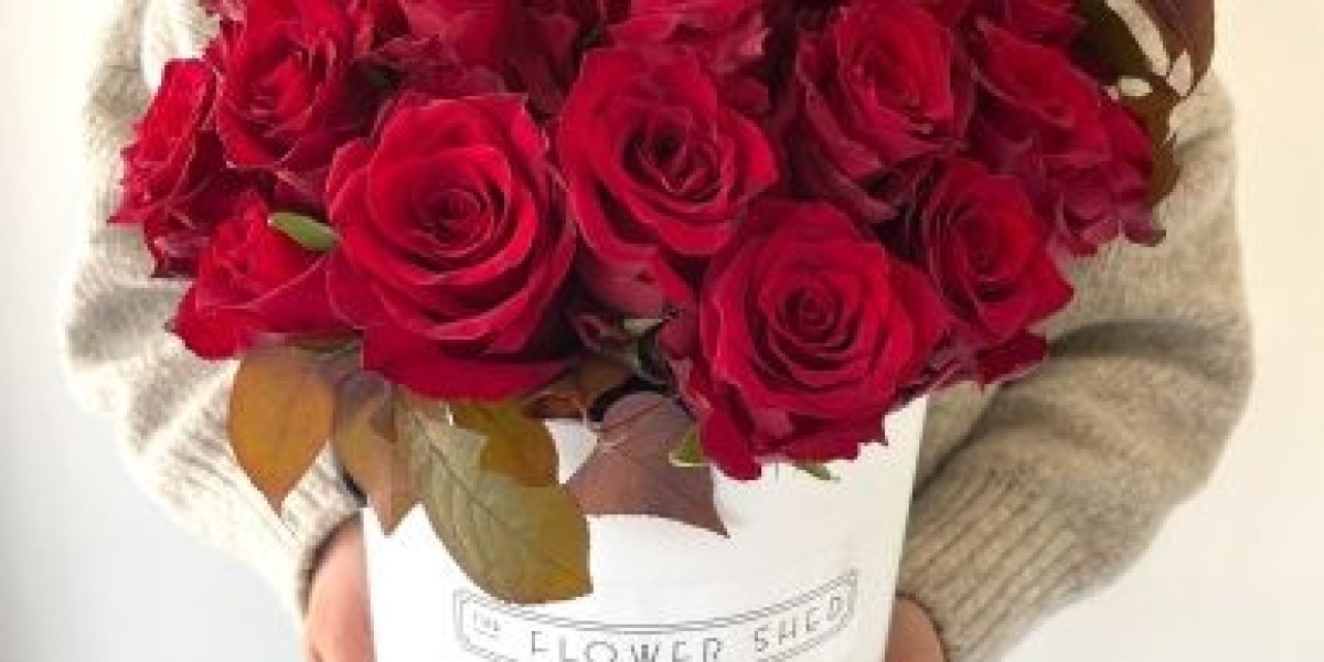 Cheap flower delivery Melbourne