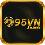 95VN team