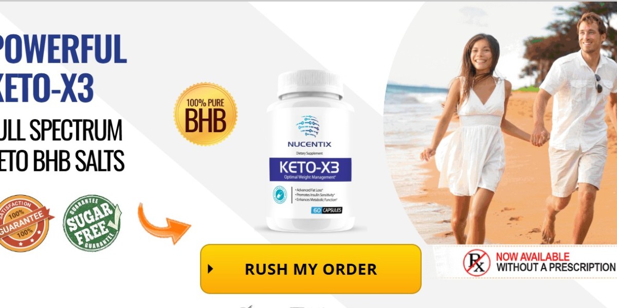 https://www.facebook.com/KetoX3BHBUltraGummies/