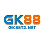 Gk88t2 Net