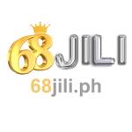 68JILI The Ultimate Casino Paradise for