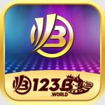 123Bb world