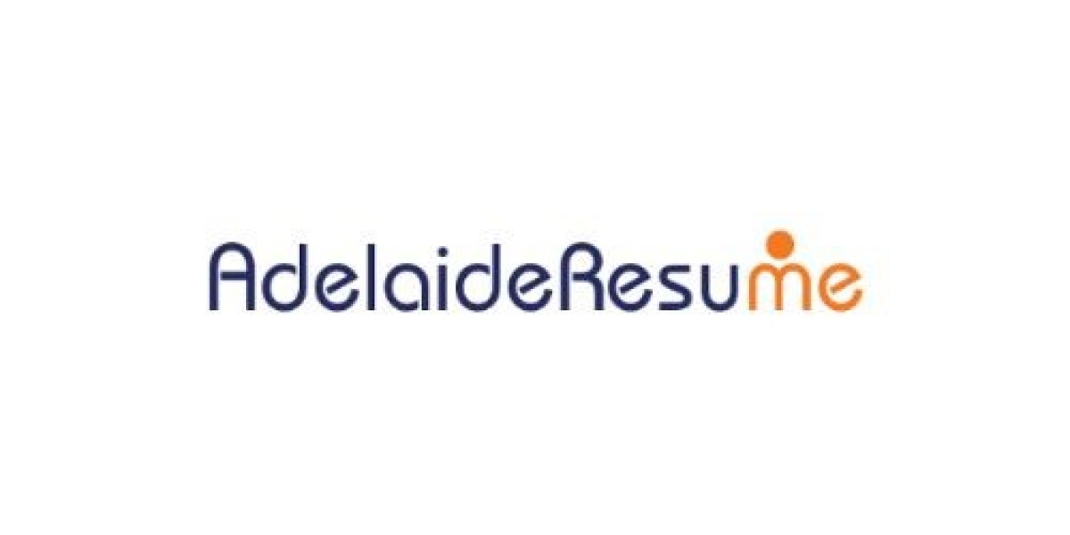 Professional Resume and Cover Letter Services – Adelaide Resume