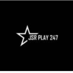 JSRPLAY 247