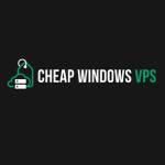 Cheap Windows VPS