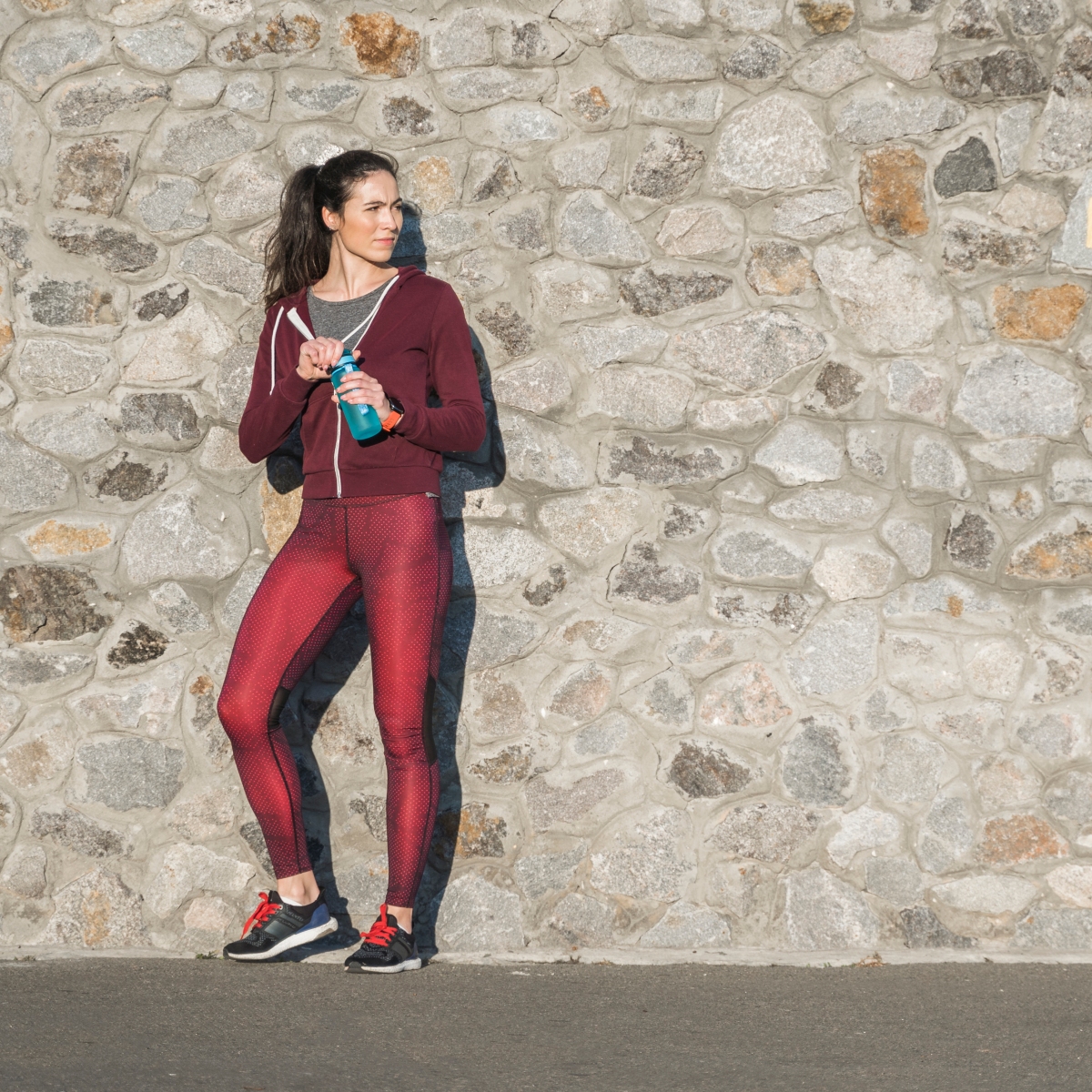 How the Right Activewear Sets Can Impact Your Workout Performance – Site Title