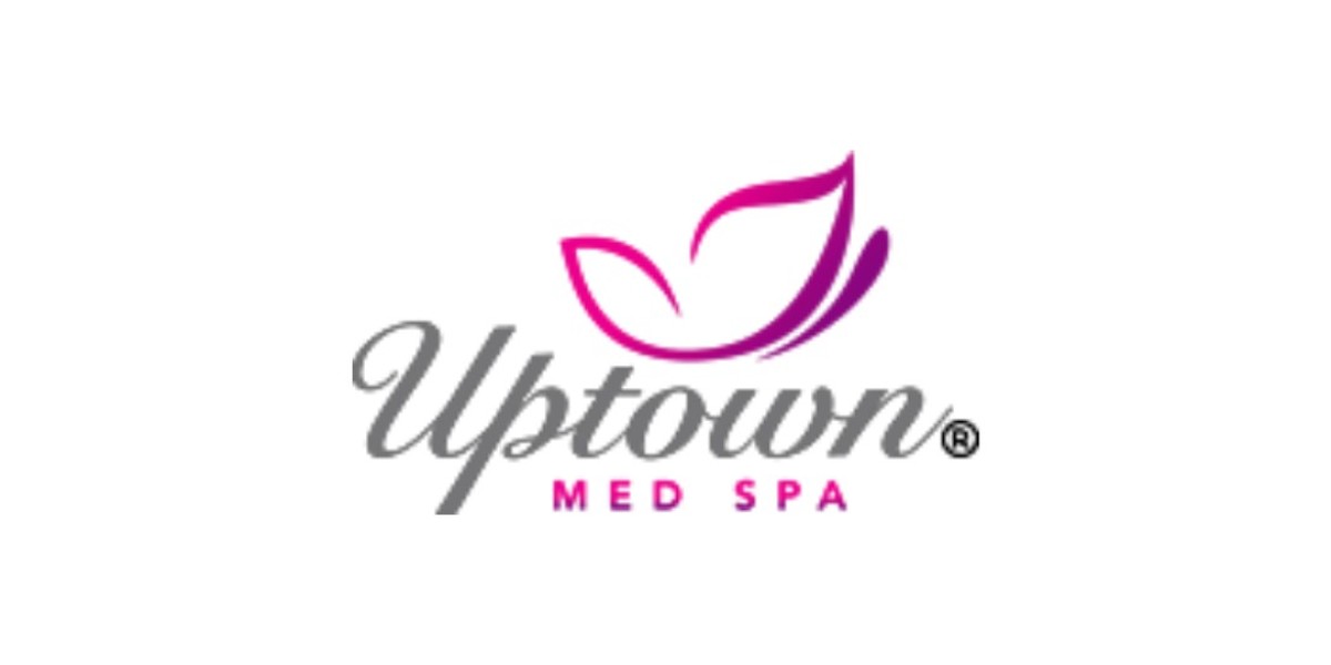 Led Light Therapy - Uptown Med Spa Oakville