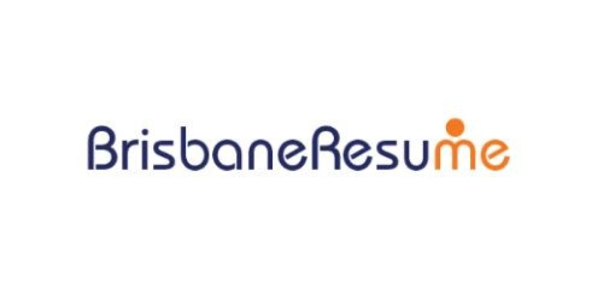 Professional Resume Update Services – Brisbane Resume